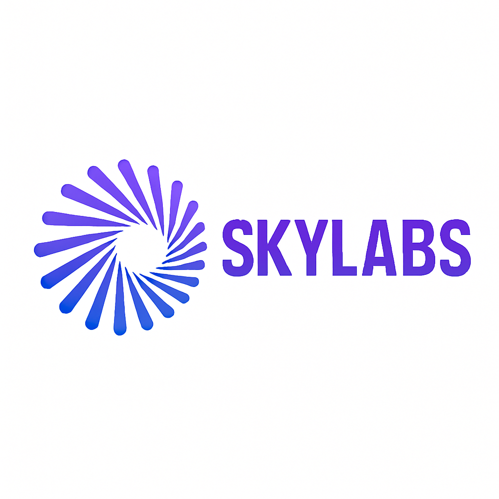 SKYLABS